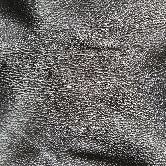 Kate Landry faux leather large shoulder bag/purse and wallet - Picture 5 of 16